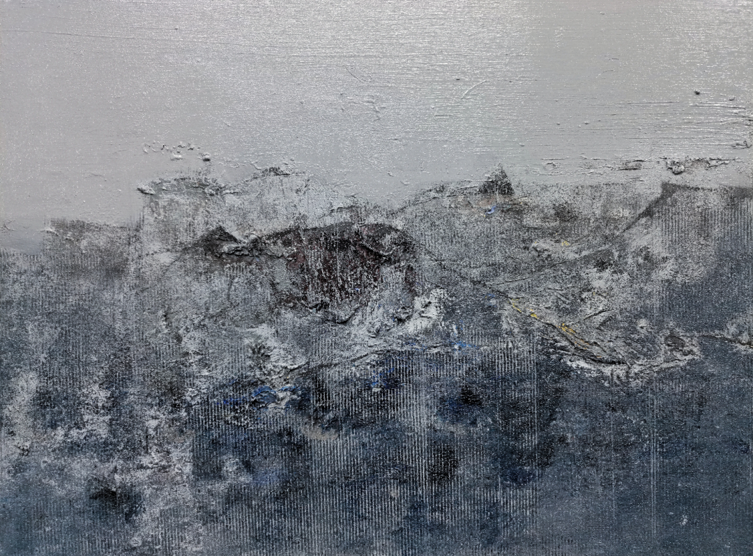 1760518490447141.png 640 (1).png