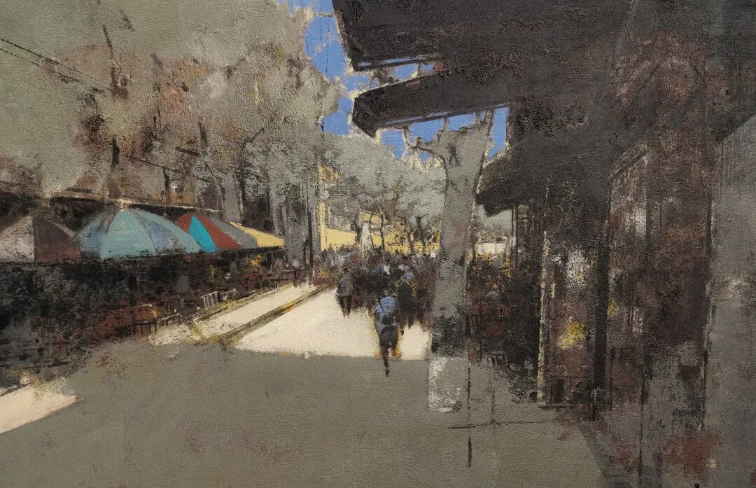 1760518527117163.jpg 640 (4).jpg