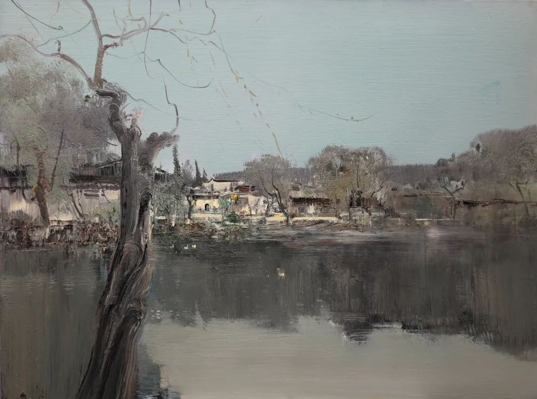 1760518537748015.jpg 640 (5).jpg