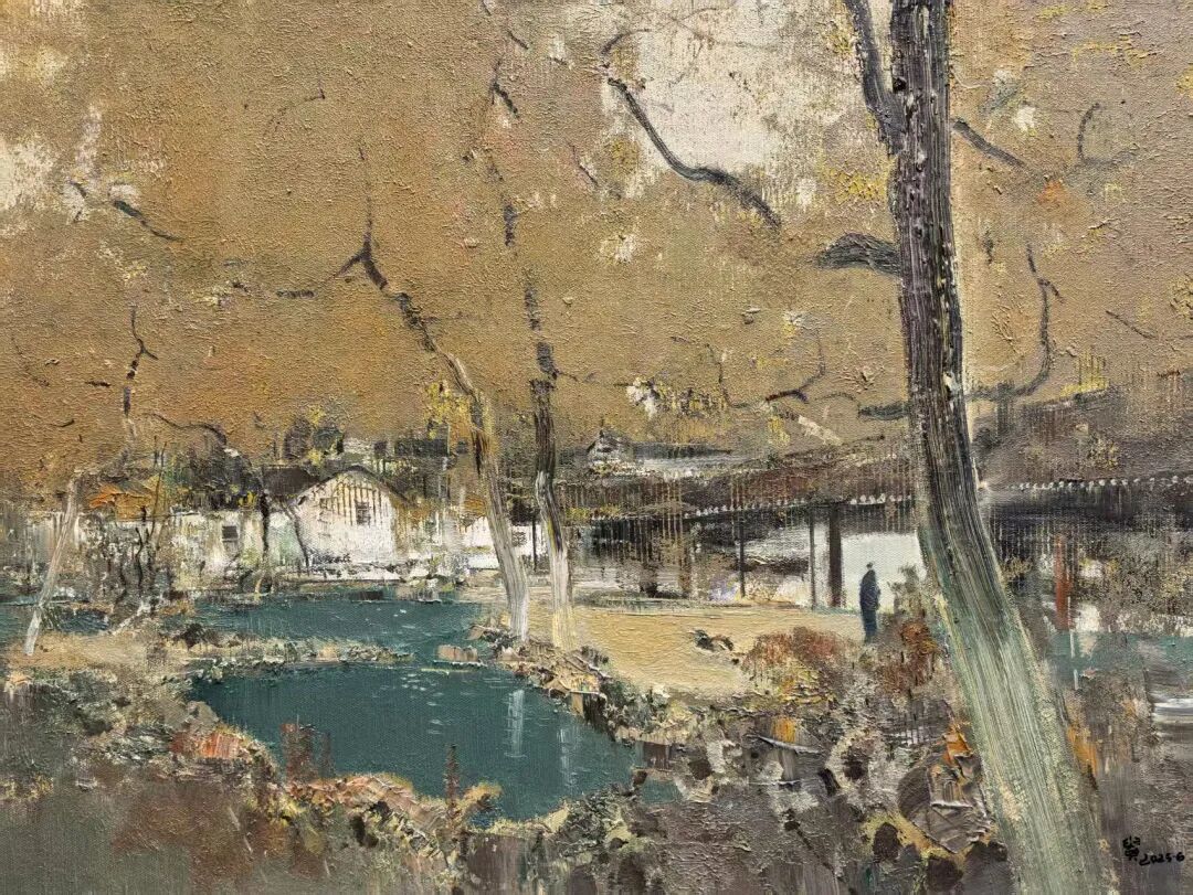 1760518548713761.jpg 640 (6).jpg