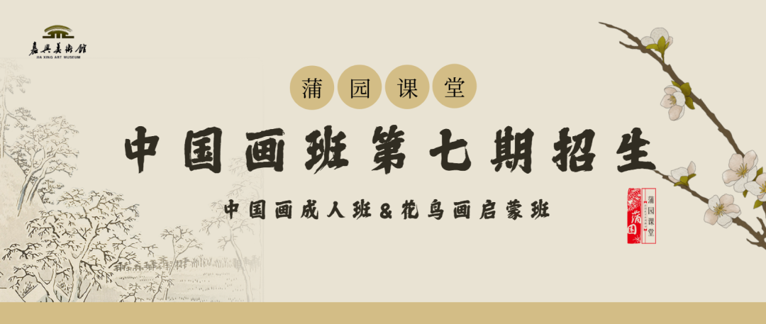 1760519285176678.png 640 (3).png