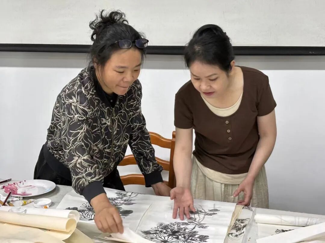 1760519360182257.jpg 嘉兴美术馆