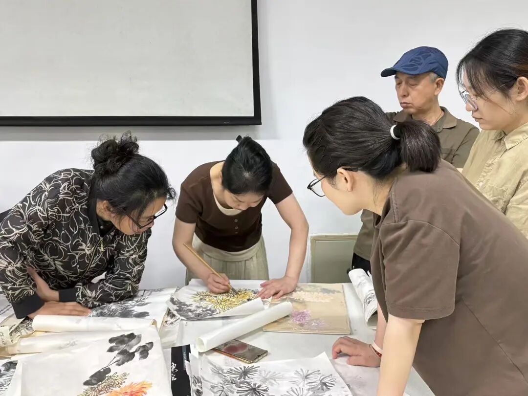 1760519360381514.jpg 嘉兴美术馆