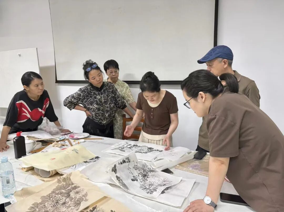 1760519360653348.jpg 嘉兴美术馆