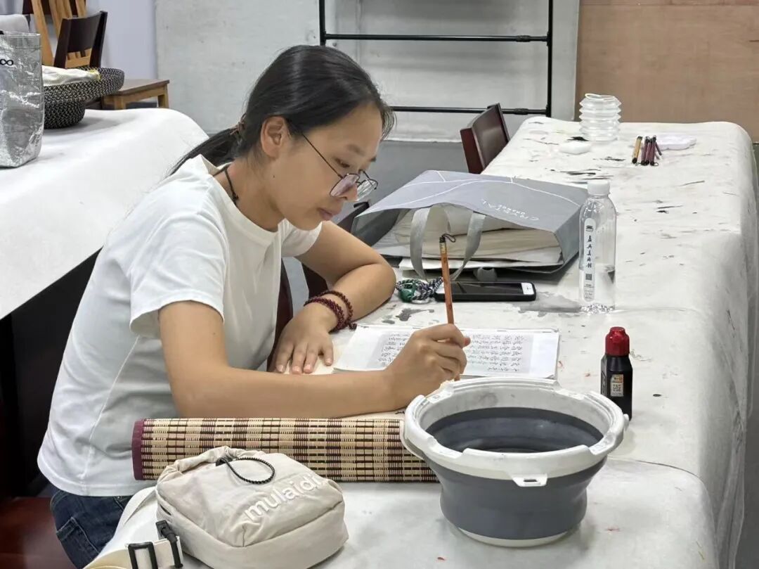 1760519397275642.jpg 嘉兴美术馆