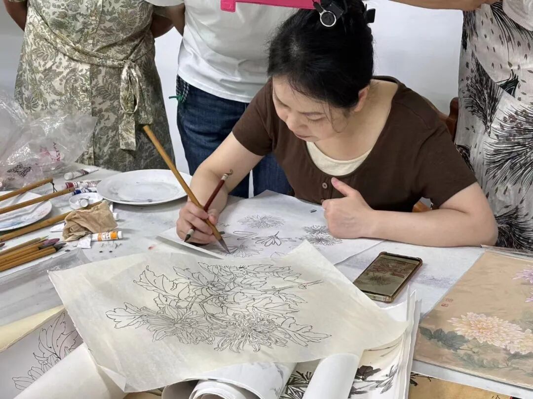 1760519397576958.jpg 嘉兴美术馆