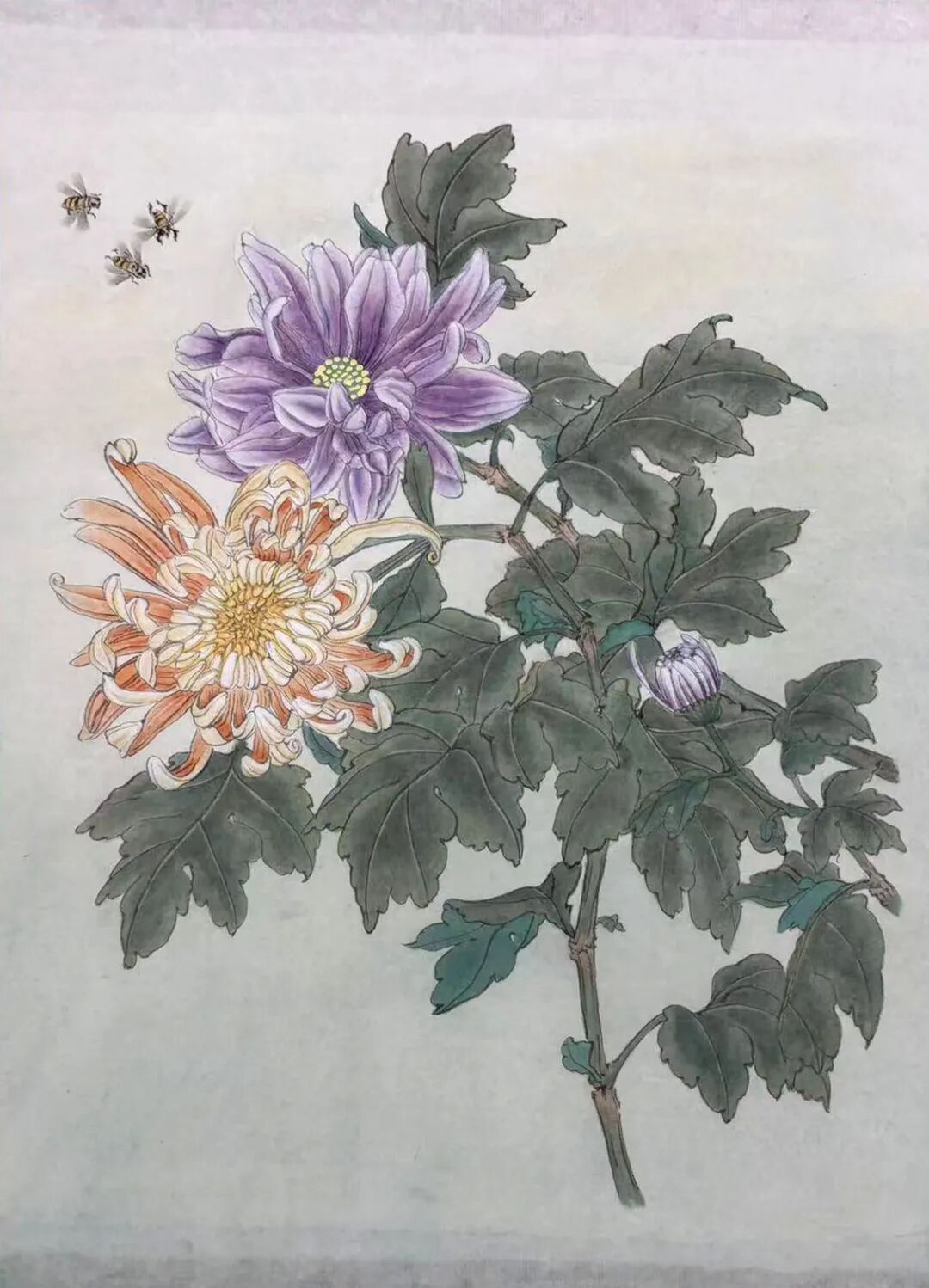 1760519397852131.jpg 嘉兴美术馆