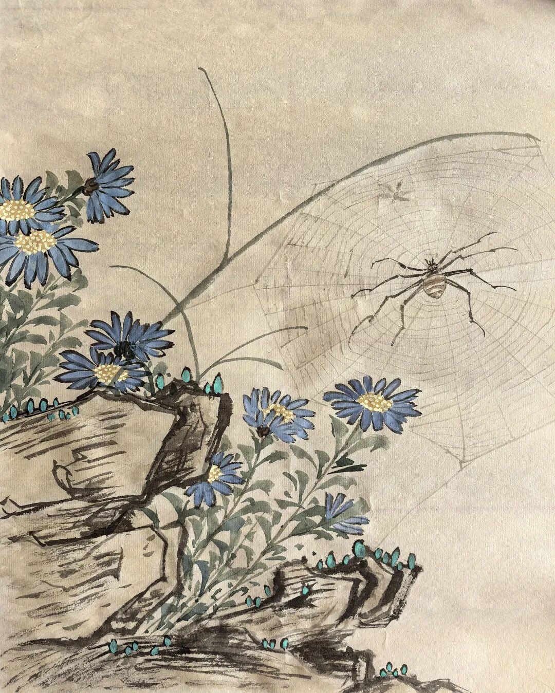 1760519398685327.jpg 嘉兴美术馆