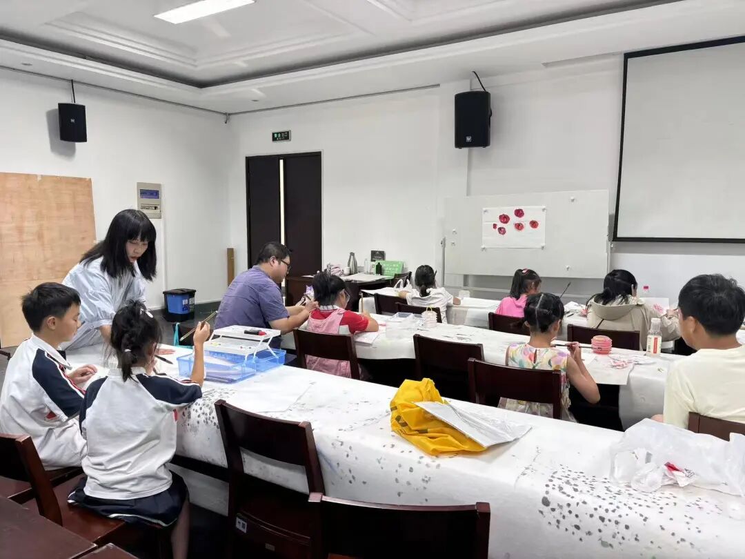 1760519436460453.jpg 嘉兴美术馆