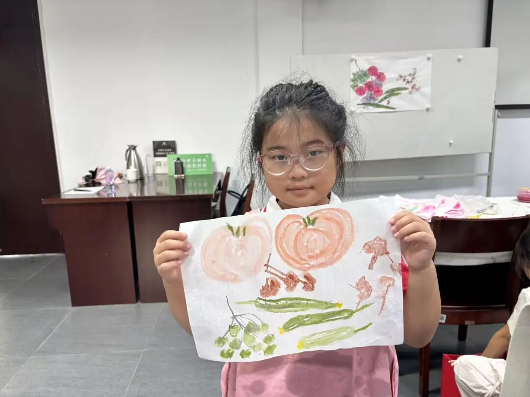 1760519436770587.jpg 嘉兴美术馆