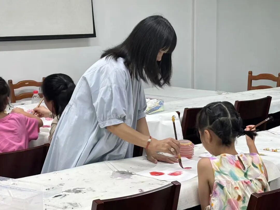 1760519436961985.jpg 嘉兴美术馆