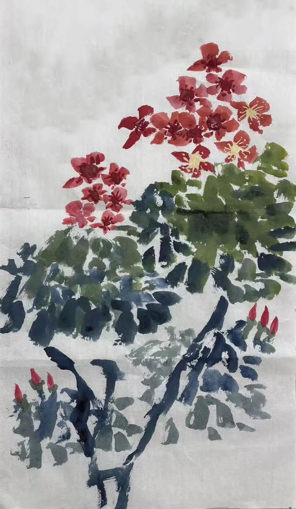 1760519459885190.jpg 嘉兴美术馆