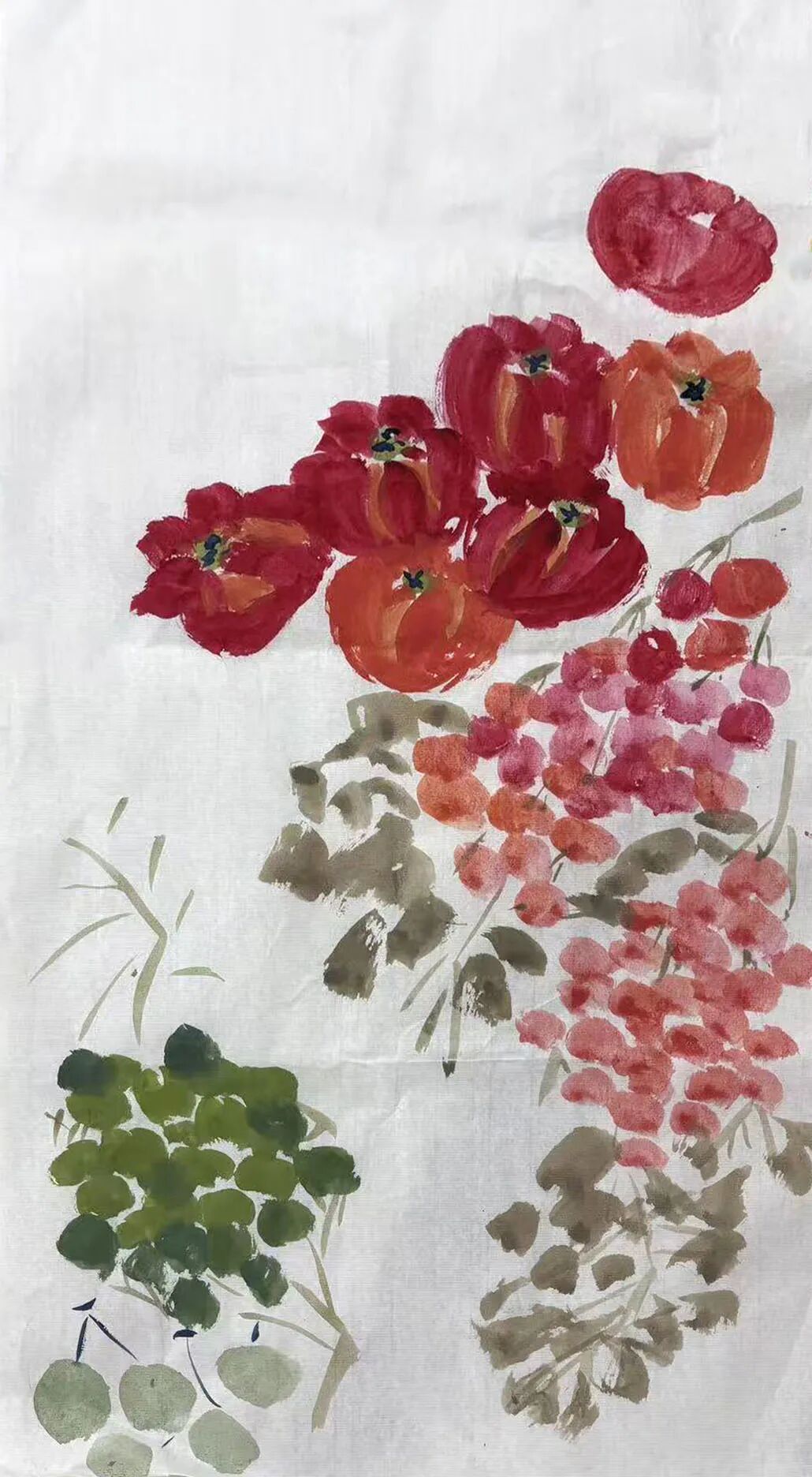 1760519459925171.jpg 嘉兴美术馆