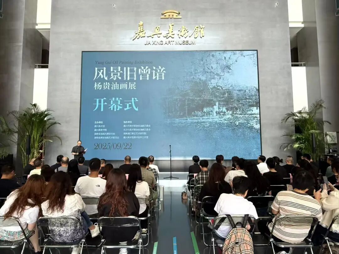 1760519629434765.jpg 640 (1).jpg