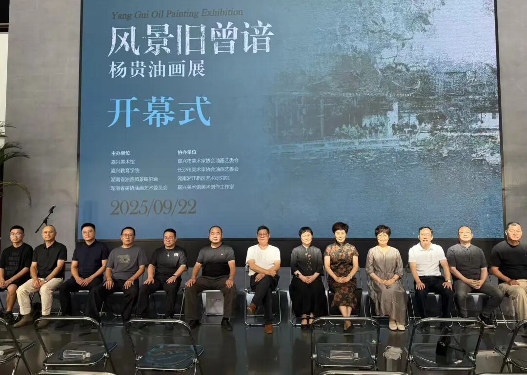 1760519654826543.jpg 640.jpg