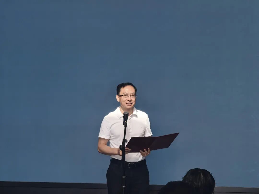 1760519668618029.jpg 640 (2).jpg