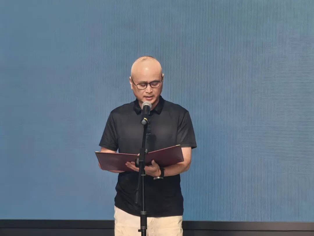 1760519677406959.jpg 640 (3).jpg