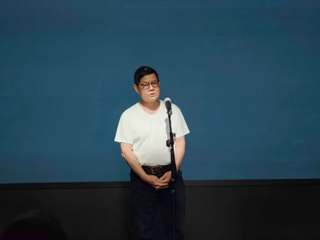 1760519686159616.jpg 640 (4).jpg