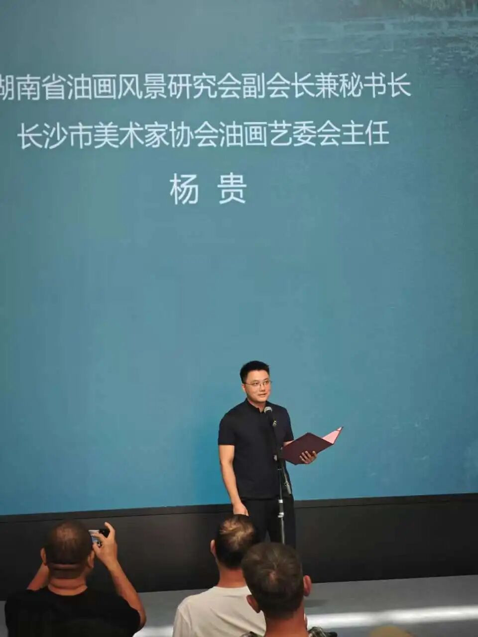 1760519695145228.jpg 640 (5).jpg