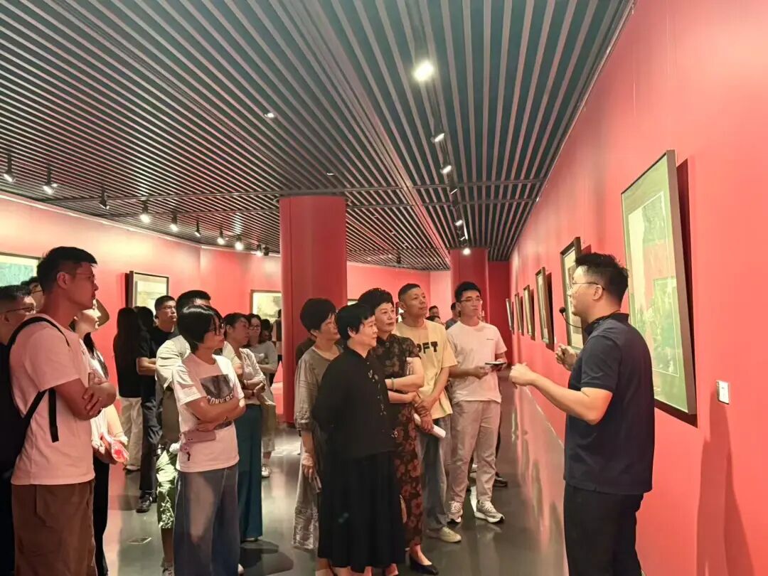 1760519711201457.jpg 640 (7).jpg