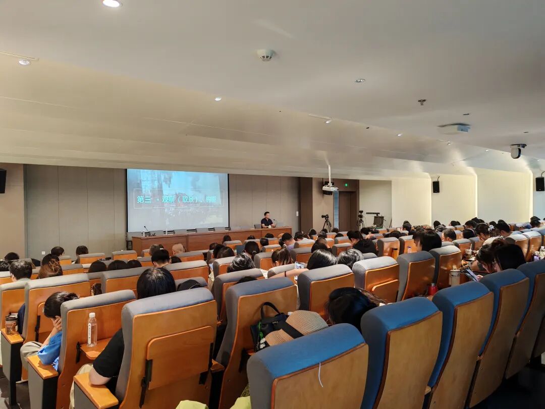 1760519725240765.jpg 嘉兴美术馆