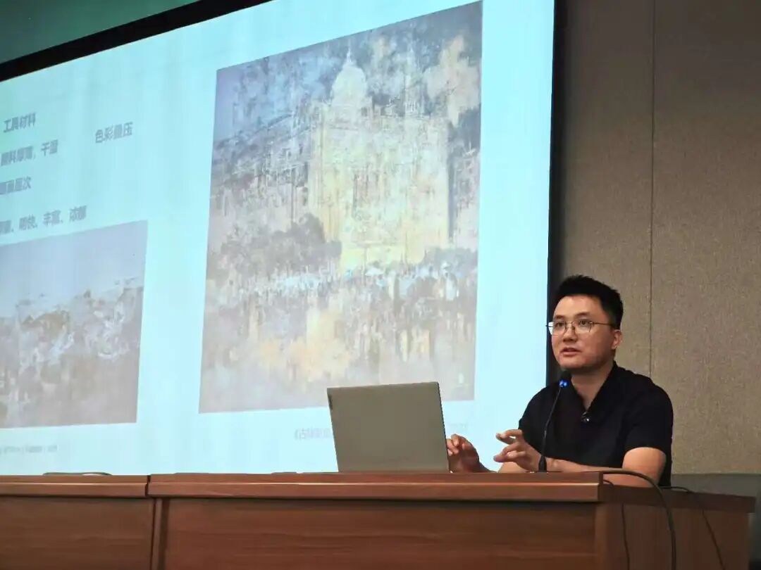 1760519728601331.jpg 嘉兴美术馆