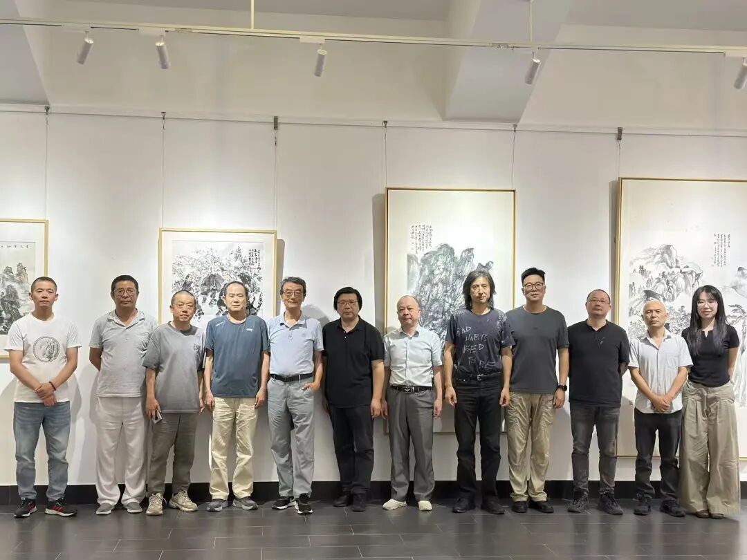 1760520303578955.jpg 640 (8).jpg