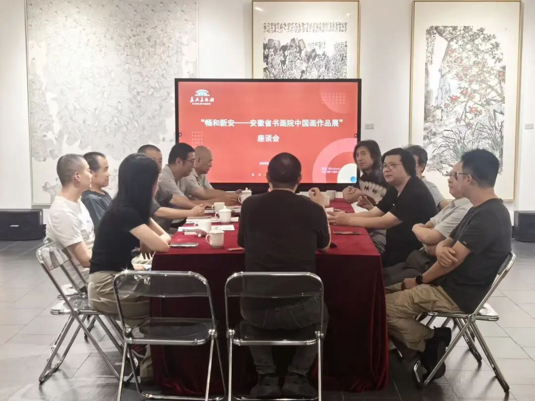 1760520327550231.jpg 640.jpg