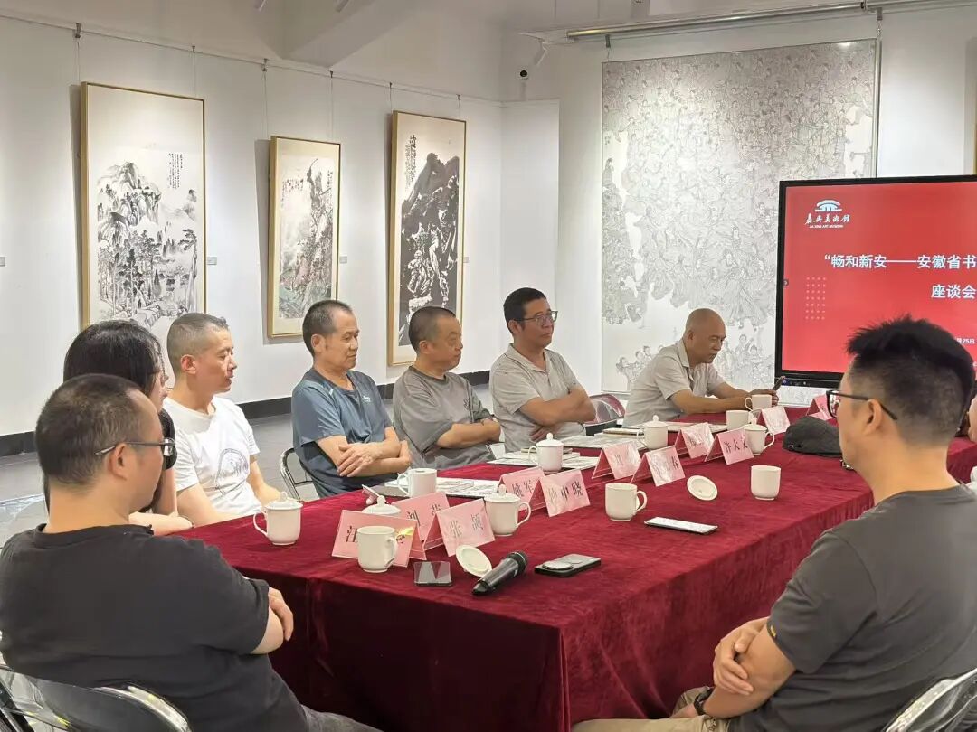 1760520336689986.jpg 640 (1).jpg