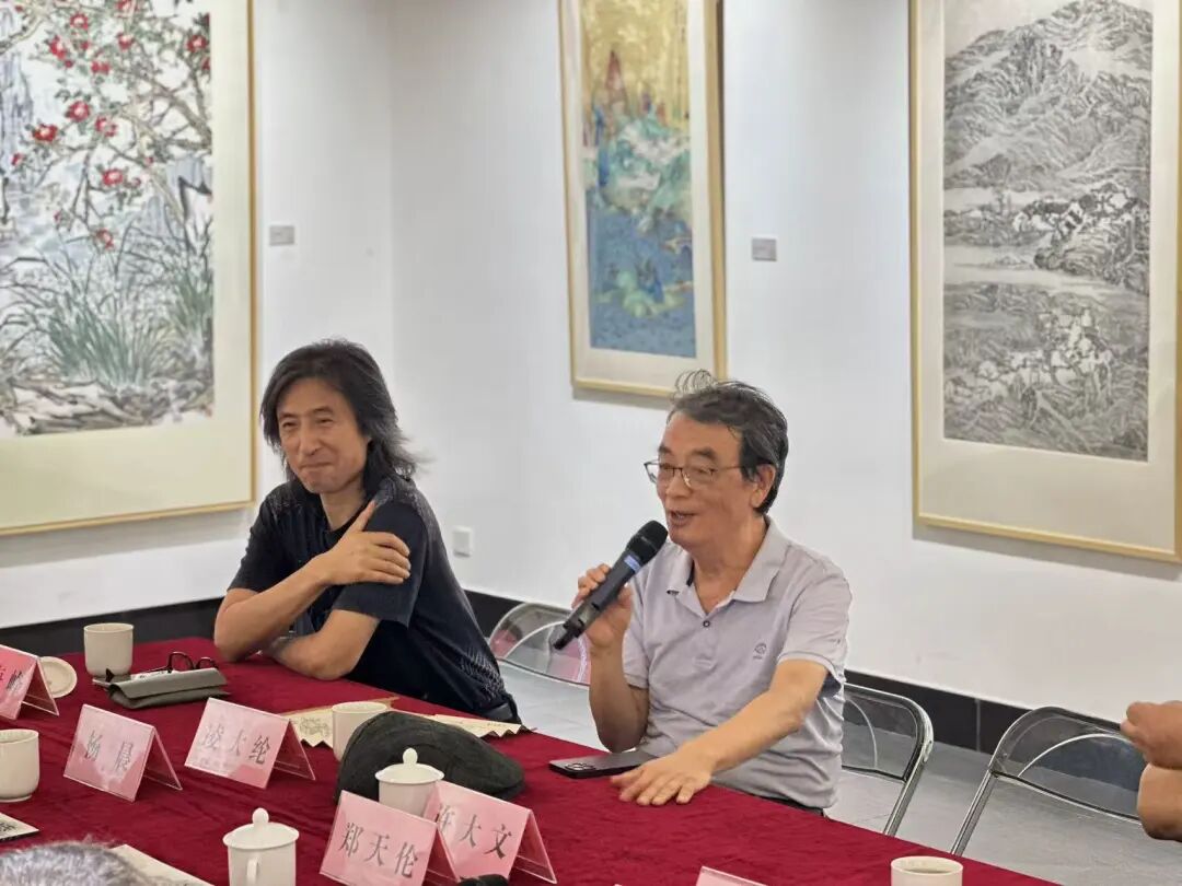 1760520351208252.jpg 嘉兴美术馆