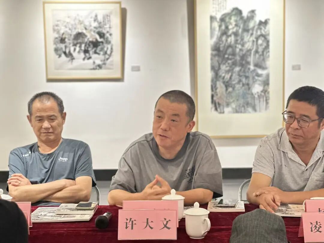 1760520351321873.jpg 嘉兴美术馆