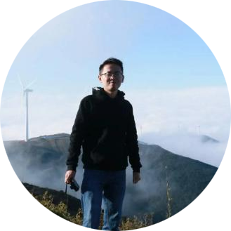 1760577357446931.png 640.png