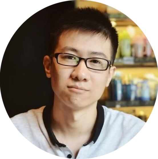 1760577365850561.png 640 (1).png