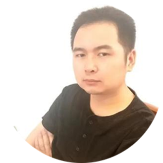 1760577374371684.png 640 (2).png