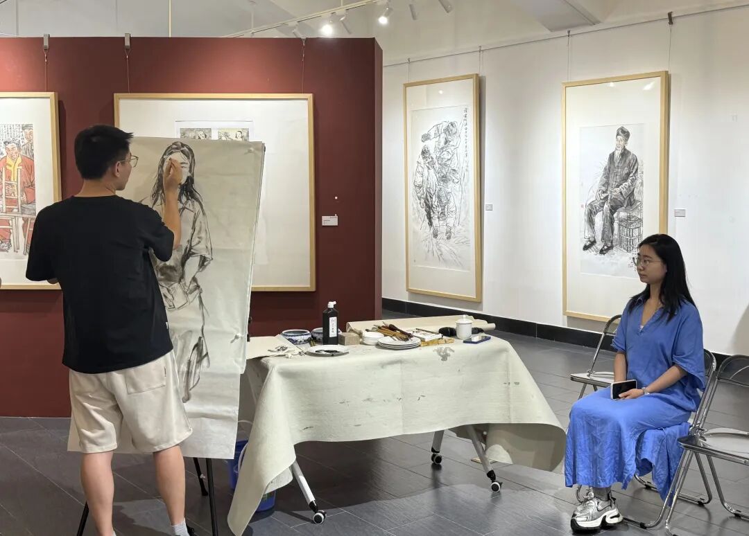 1760577396879718.jpg 嘉兴美术馆