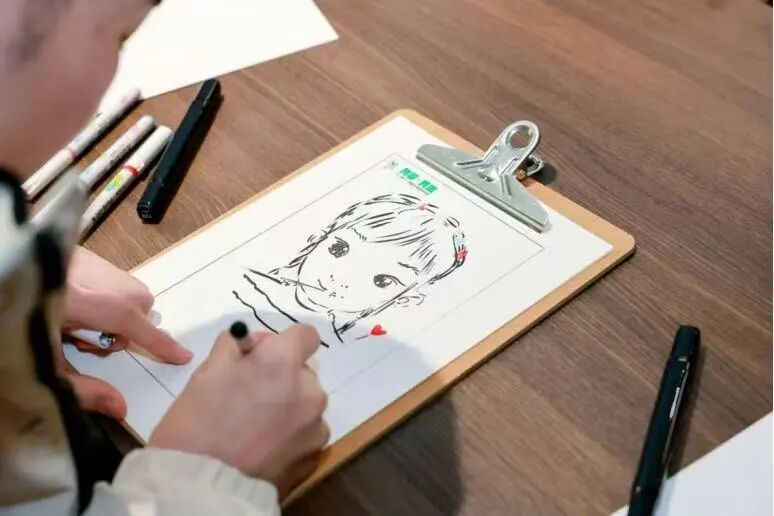 1760577396986198.jpg 嘉兴美术馆