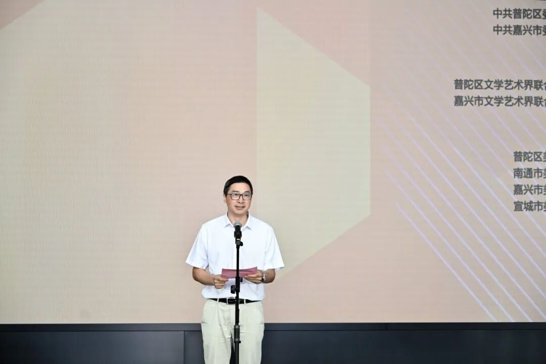 1760577750540055.jpg 640.jpg