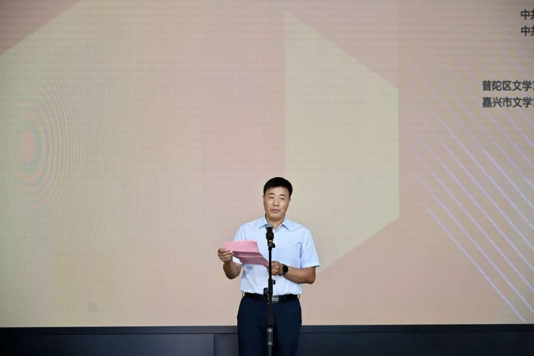 1760577773770294.jpg 640 (2).jpg