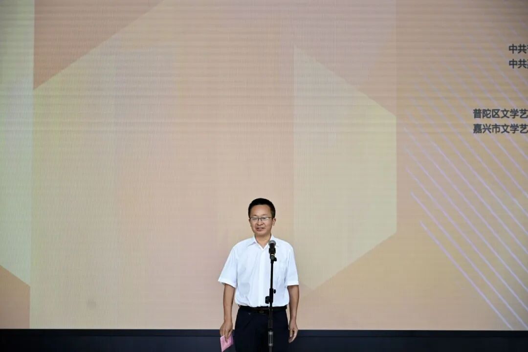 1760577783357617.jpg 640 (3).jpg