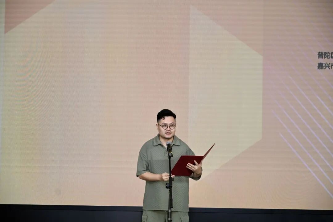 1760577791776901.jpg 640 (4).jpg