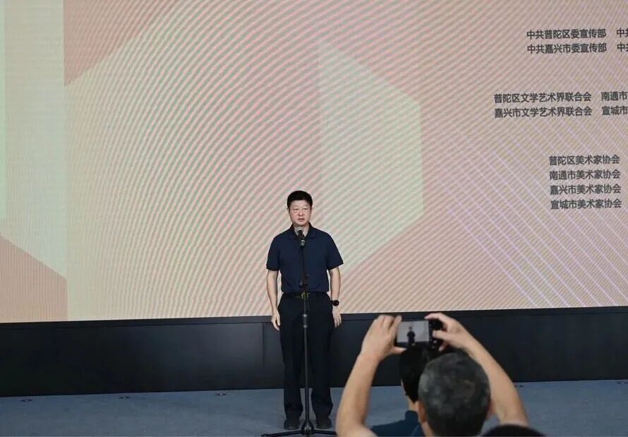 1760577802260395.jpg 640 (5).jpg