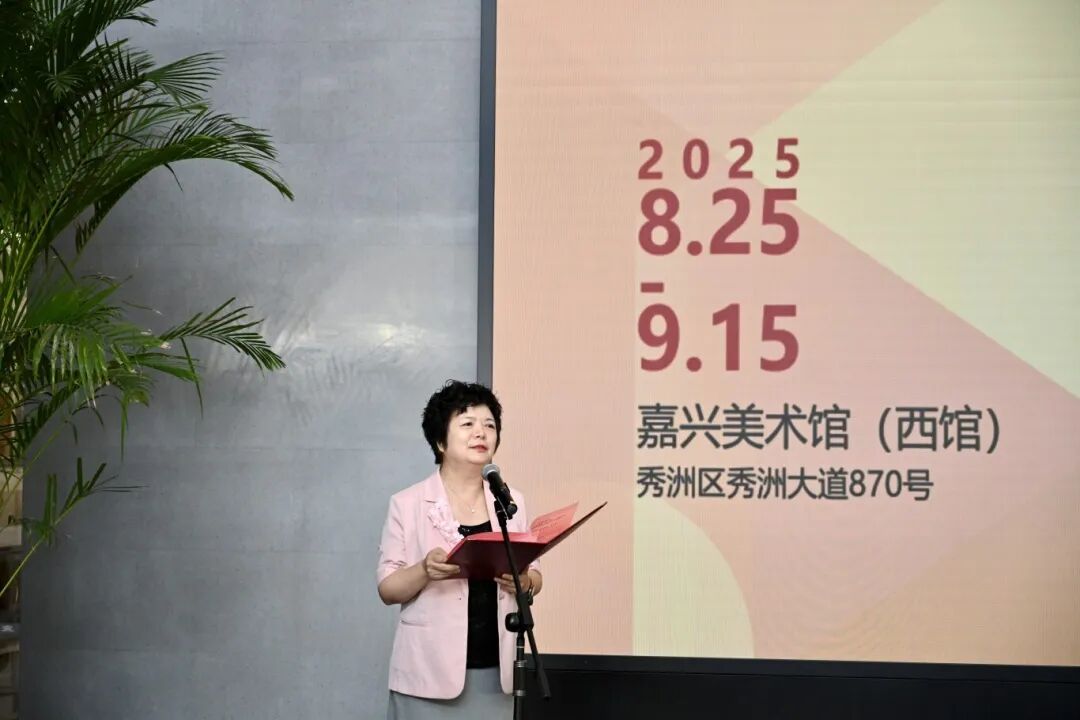 1760577812230845.jpg 640 (6).jpg