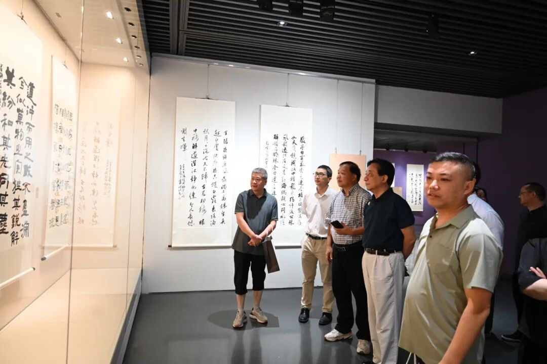 1760577825552129.jpg 嘉兴美术馆