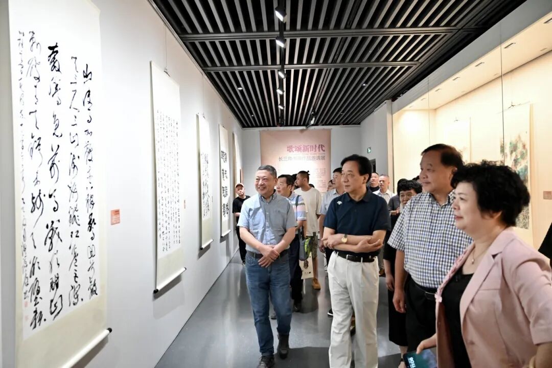 1760577825696571.jpg 嘉兴美术馆