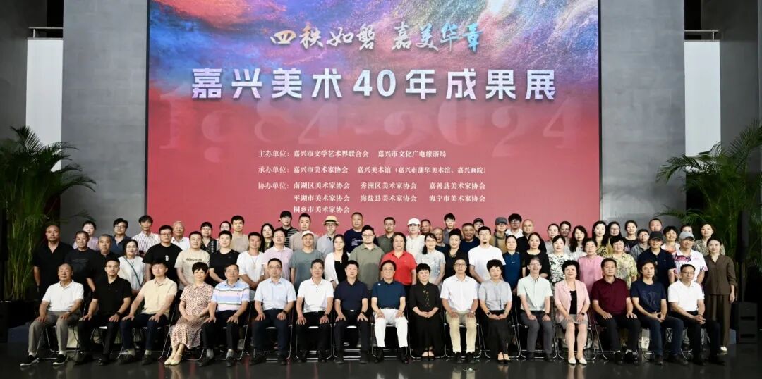 1760577936534669.jpg 640 (9).jpg