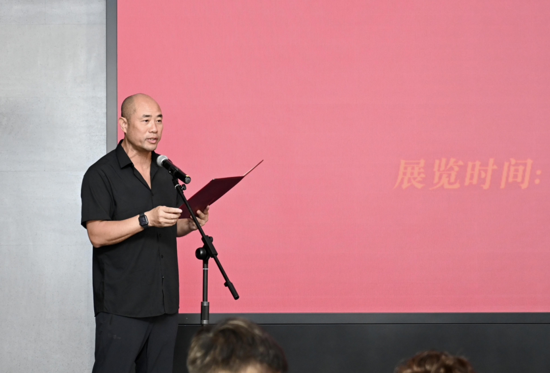 1760577945531082.png 640.png