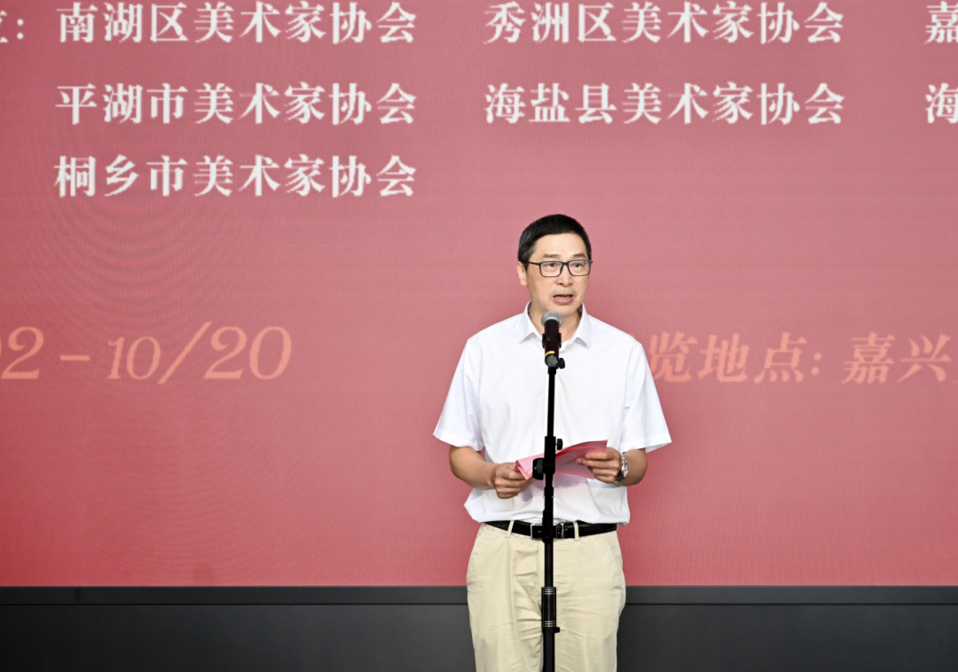 1760577955426775.png 640 (1).png