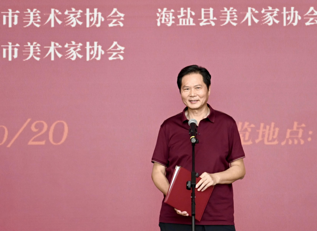 1760577964801276.png 640 (2).png