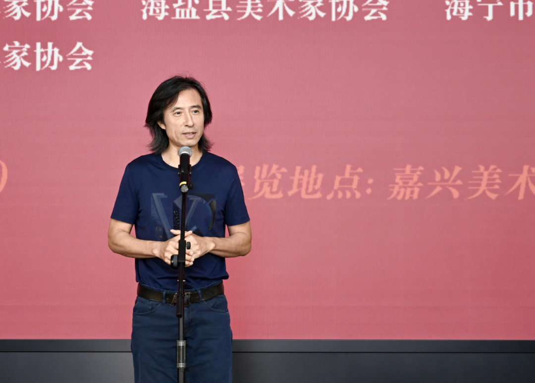 1760577974281107.png 640 (3).png