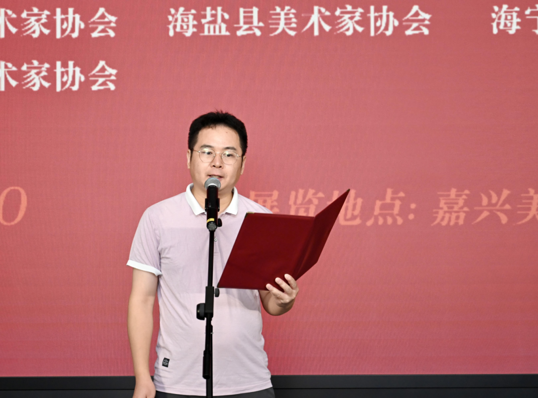 1760577982810374.png 640 (4).png